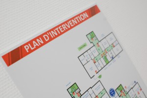 plan-intervention-forex-3mm